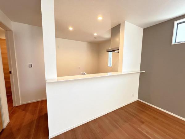 綾瀬市上土棚中2丁目 その他内観