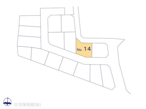 藤沢市打戻 
