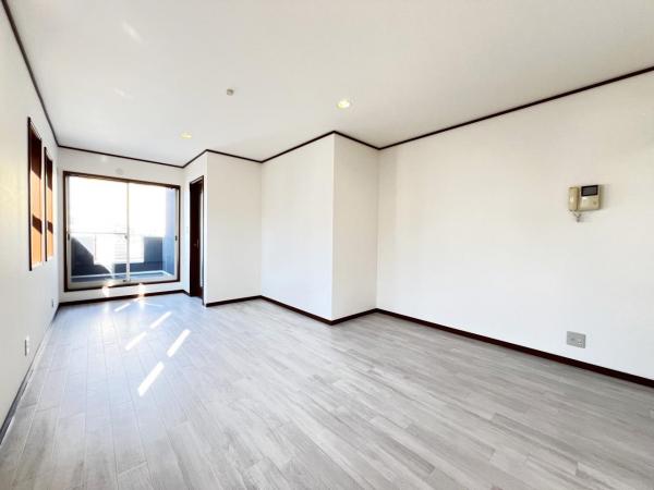 中古戸建 神奈川県横浜市青葉区大場町 東急田園都市線あざみ野駅 4,280万円