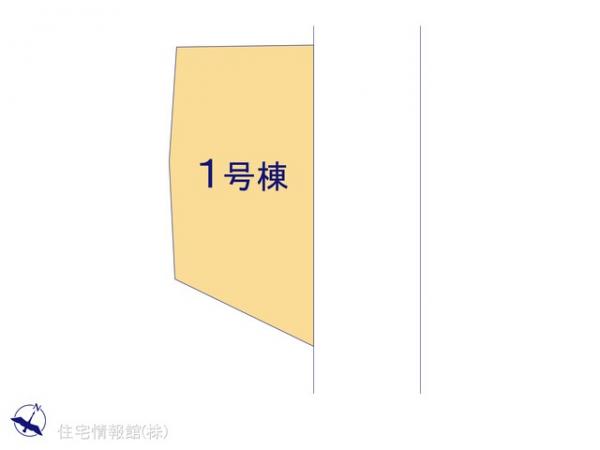 岡村3丁目 