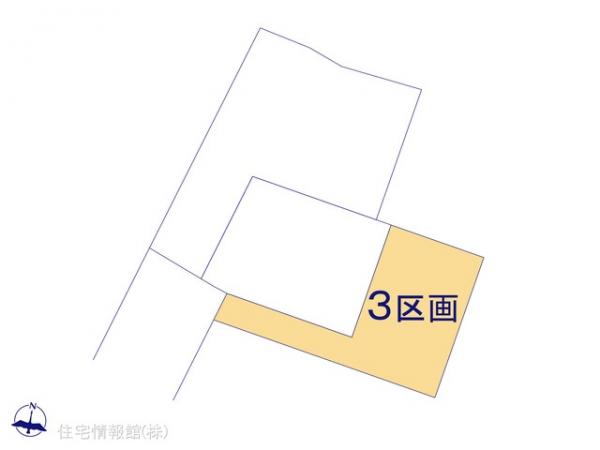 千葉市若葉区加曽利町(934ー2) 