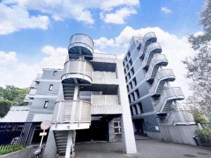 中古マンション 千葉県千葉市中央区東千葉２丁目1-1 JR総武本線東千葉駅 24800000