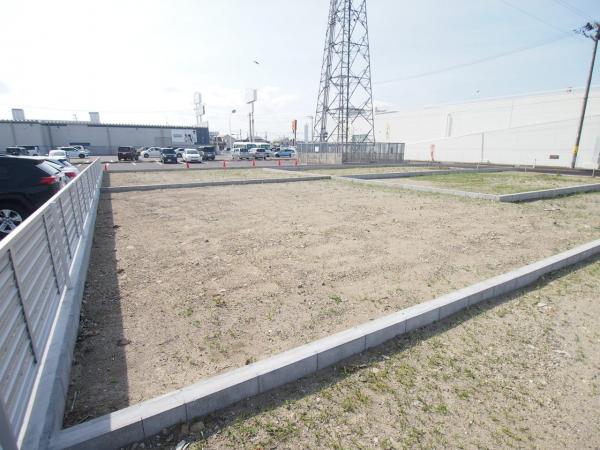 土地 宮城県名取市上余田字千刈田 JR東北本線（黒磯〜盛岡）南仙台駅 1,490万円