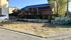 土地 埼玉県志木市下宗岡３丁目13 東武東上線志木駅 19500000