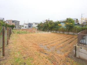 土地 千葉県木更津市江川770-5 JR内房線巌根駅 7500000