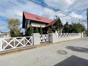 中古戸建 千葉県茂原市長尾2385-6 JR外房線新茂原駅 28800000