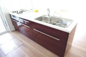 中古戸建 千葉県茂原市高師町３丁目3-3-18 JR外房線茂原駅 36800000