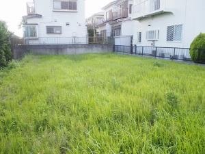 土地 千葉県市原市西広３丁目- JR内房線五井駅 21000000