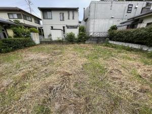 土地 千葉県佐倉市藤治台5-10 JR総武本線佐倉駅 4900000