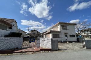 土地 栃木県宇都宮市鶴田町2158-3 JR日光線鶴田駅 23000000