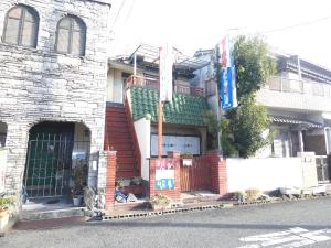 土地 鳳西町１丁88-81 JR阪和線富木駅 16500000