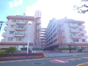 中古マンション 大阪府堺市北区金岡町1820-2 南海高野線白鷺駅 16800000