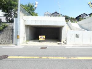 土地 大阪府堺市西区上野芝向ヶ丘町４丁1405-125 JR阪和線上野芝駅 43900000