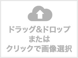 伊達市箱崎　売地　No.69 