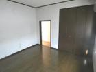 枚方市翠香園町　中古 リビング以外の居室