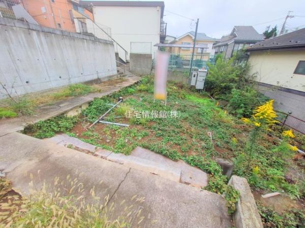 八ヶ崎 