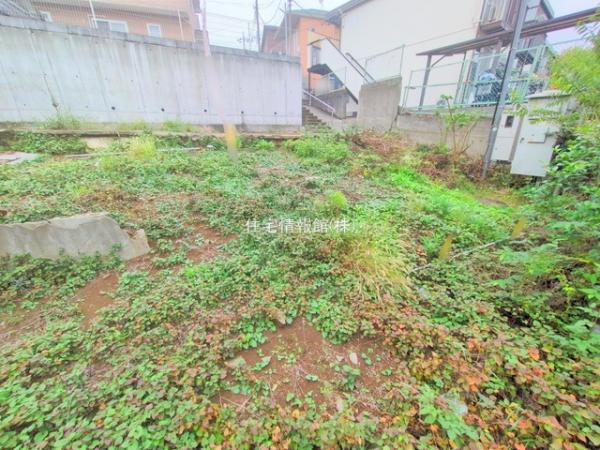 八ヶ崎 