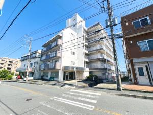中古マンション 神奈川県横浜市港南区港南２丁目27-22 横浜市営地下鉄ブルーライン港南中央駅 15990000