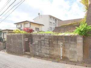 土地 千葉県千葉市中央区矢作町997-23 京成千原線千葉寺駅 6500000