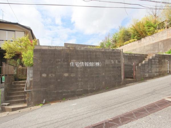 千葉市中央区矢作町 