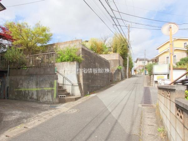 千葉市中央区矢作町 