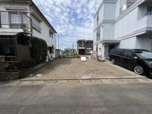 土地 静岡県駿東郡長泉町竹原179-20 JR御殿場線下土狩駅 11000000
