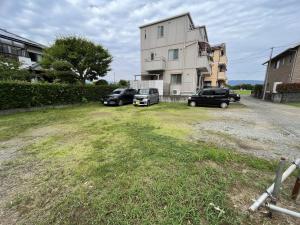 土地 静岡県沼津市大平1525-2 JR東海道本線（熱海〜米原）沼津駅 8000000