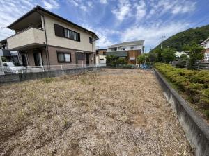 土地 静岡県沼津市上香貫宮原町1496-2 JR東海道本線（熱海〜米原）沼津駅 26800000