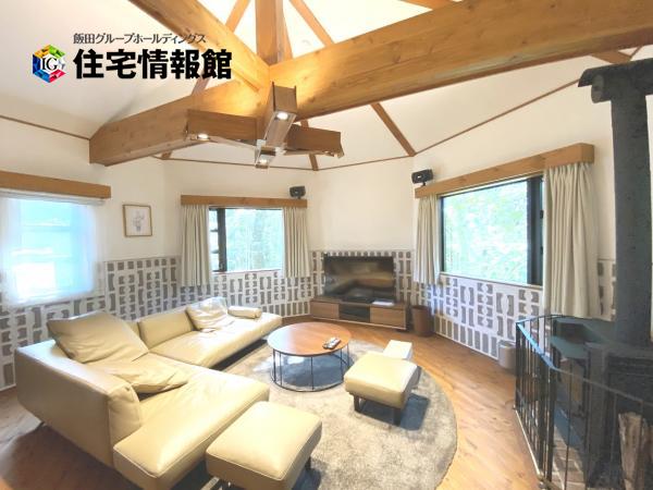 中古戸建 沼津市足高93-33 JR東海道本線（熱海〜米原）片浜駅 7,000万円