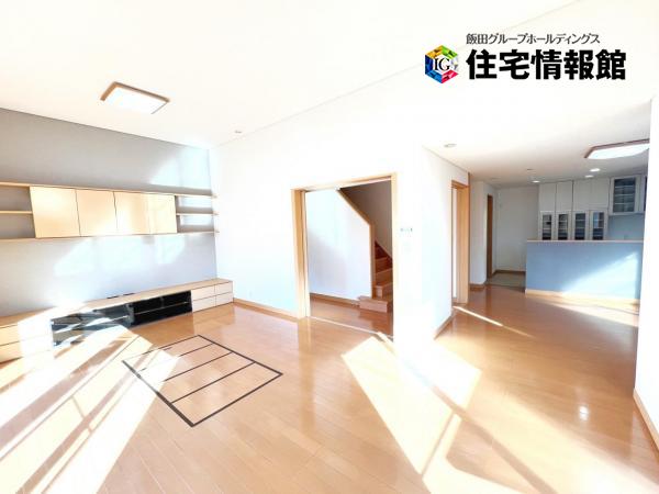 中古戸建 沼津市下香貫塚田2254-10 JR東海道本線（熱海〜米原）沼津駅 3,850万円