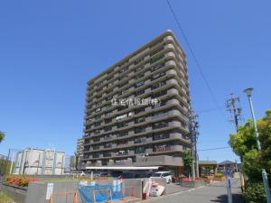 中古マンション 愛知県名古屋市守山区瀬古１丁目1324 名鉄小牧線上飯田駅 20990000