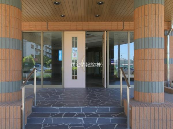 ダイアパレス矢田リバーズガーデン 
