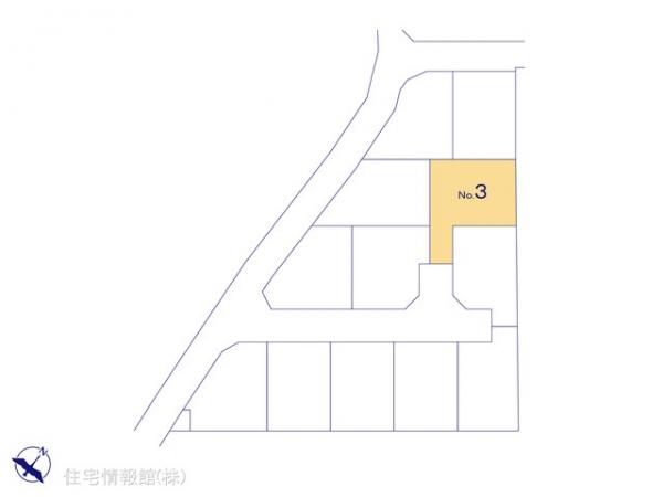 平塚市長持 