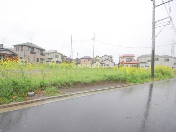 土地 神奈川県平塚市長持174 JR東海道本線(東京〜熱海)平塚駅 1,750万円