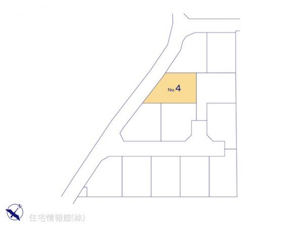 平塚市長持 