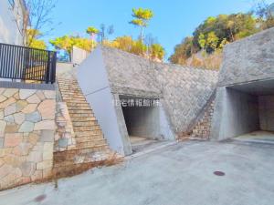 土地 神奈川県鎌倉市極楽寺１丁目5 江ノ島電鉄線極楽寺駅 63800000