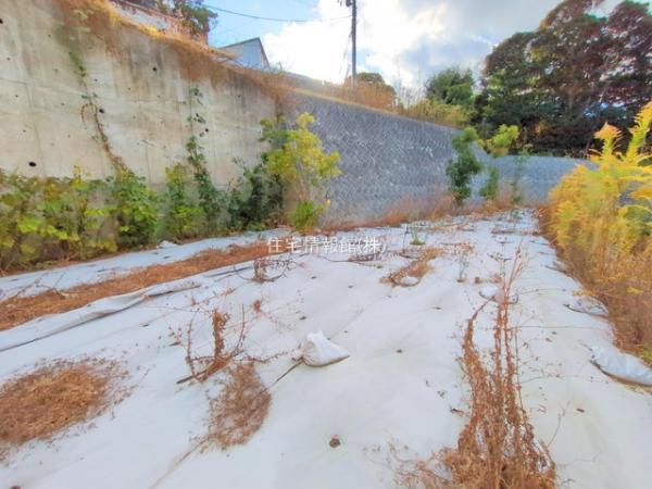 鎌倉市極楽寺1丁目 