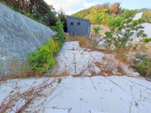 土地 神奈川県鎌倉市極楽寺１丁目5 江ノ島電鉄線極楽寺駅 70800000