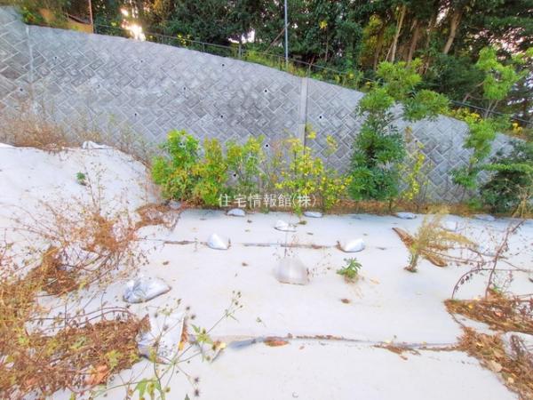 鎌倉市極楽寺1丁目 