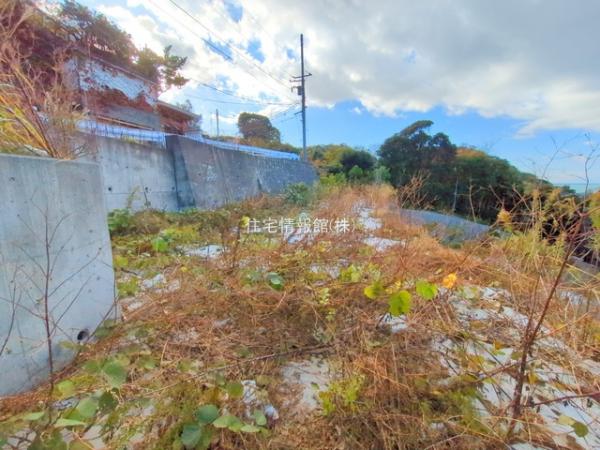 土地 神奈川県鎌倉市極楽寺１丁目5 江ノ島電鉄線極楽寺駅 1億1,500万円