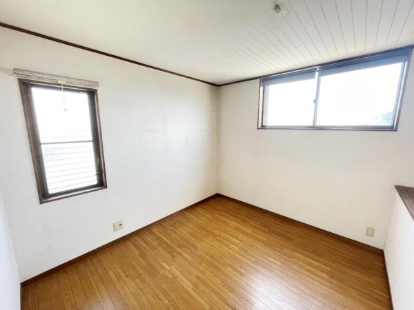 小田原市鴨宮 中古戸建 その他内観