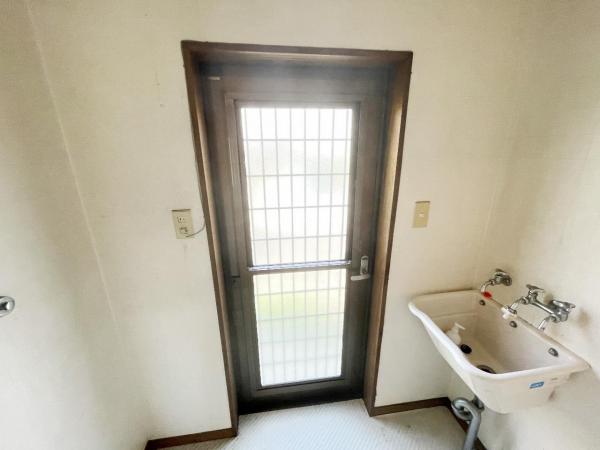 小田原市鴨宮 中古戸建 その他内観