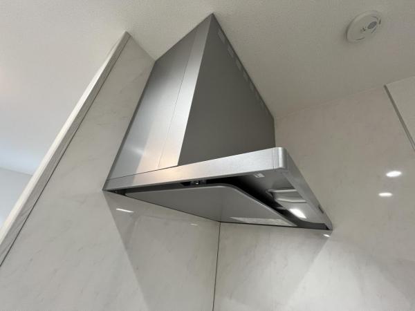 平塚市四之宮3丁目23ーP1 その他設備(専用部)