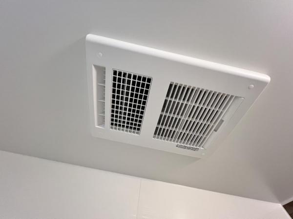 平塚市四之宮3丁目23ーP1 その他設備(専用部)