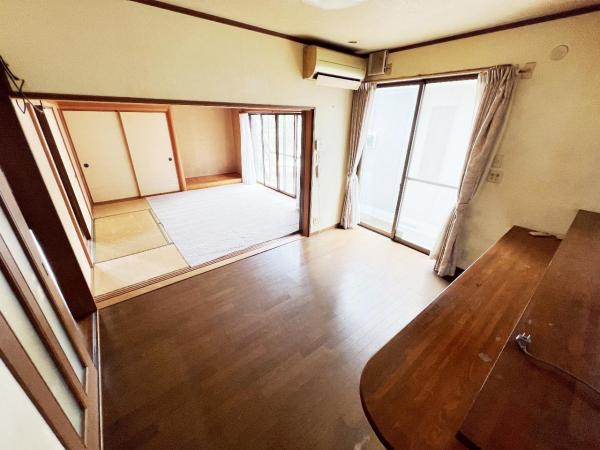 中古戸建 中郡二宮町二宮1933-30 JR東海道本線(東京〜熱海)二宮駅 1,780万円