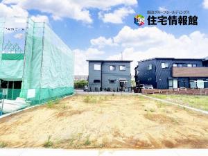 土地 沼津市大岡2891-10 JR御殿場線大岡駅 16500000