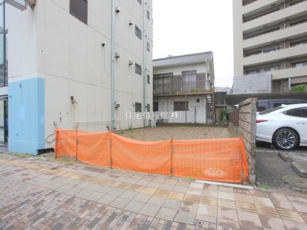 登戸VI 