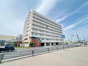 中古マンション 小田原市西酒匂１丁目1-8-27 JR東海道本線(東京〜熱海)鴨宮駅 11800000