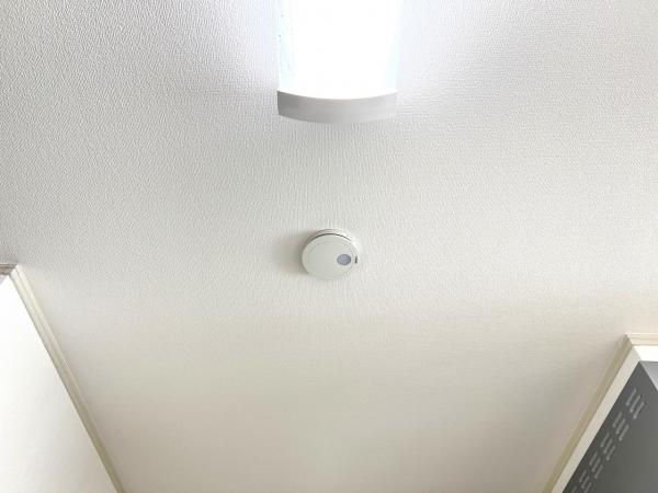 昭島市中神町２丁目 戸建 その他内観