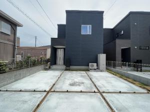 中古戸建 茂原市町保20-5 JR外房線茂原駅 29900000